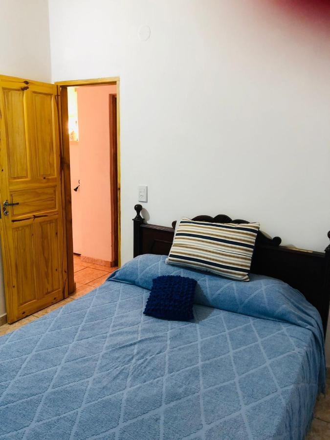 Holiday home Urunday Puerto Iguazu