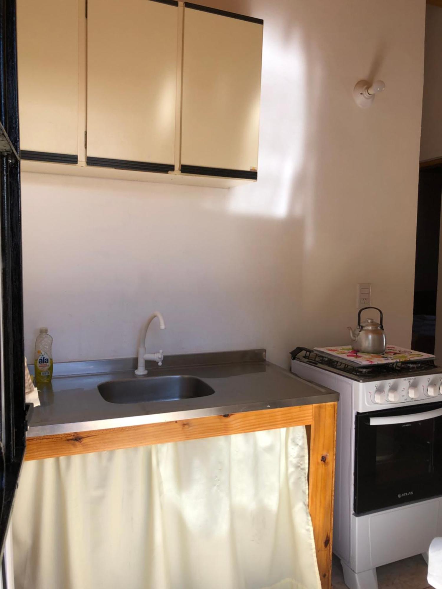 Holiday home Urunday Puerto Iguazu