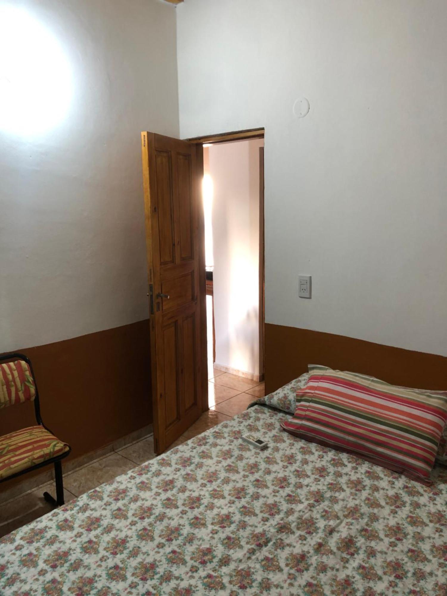 Holiday home Urunday Puerto Iguazu